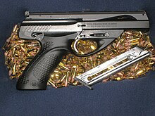 Beretta U22 Neos.JPG