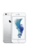 Apple iPhone 6S 128 GB (Silver)