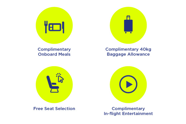 Malaysia Airlines: FREE seats and accommodation for your kids! 4 10f3b7bee1e11ba8f1f644aa3ba06ba0