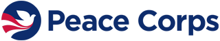 Peace Corps logo