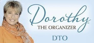 Dorthory The Organizer