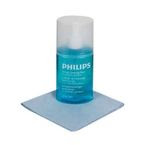 Philips SVC1116/10 Screen Cleaner
