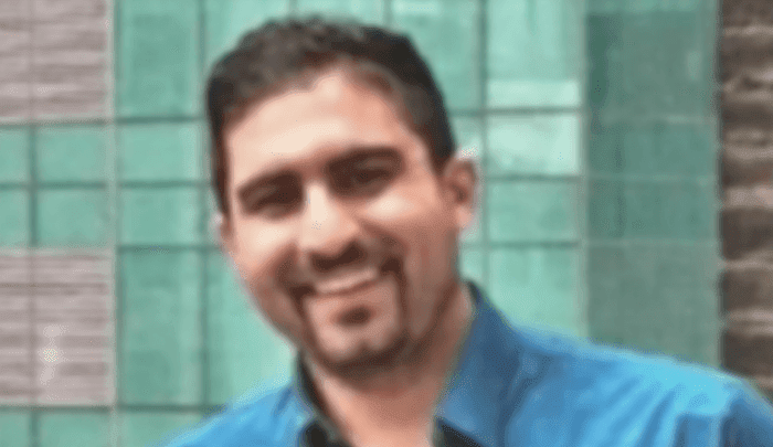 Hizballah operative collected info on Toronto and JFK airports, US government facilities