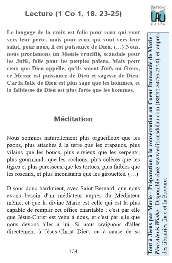 AD JESUM PER MARIAM ! Introduction à la CONSECRATION DES COEURS UNIS pour l'ASSOMPTION  62eeb900853ea327e91f13e5