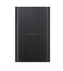 Sony (HD-E1/BC) 1 TB Portab...