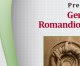 Il premio “genus romandiolae” e l’identità culturale romagnola