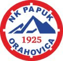 papuk