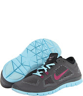 See  image Nike  Free 5.0 TR Fit 4 