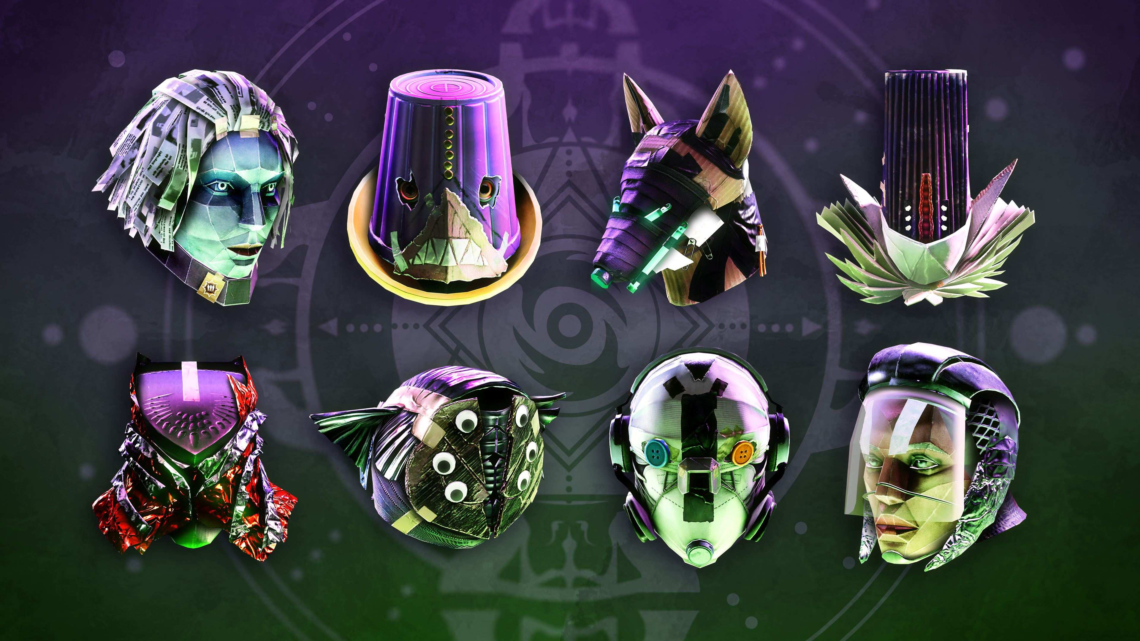headerImage