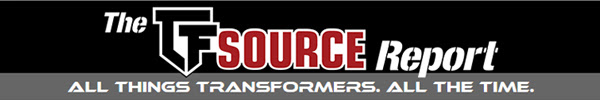 Transformers News: TFSource News! MT Lightning/Skycrow, FT Quietus/Dracula, Encore God Fire Convoy, MMC Spartan/Kultur