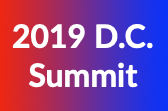 2019 D.C. Summit