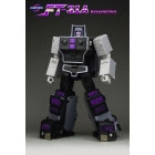 Transformers News: TFSource News - MP46 Blackarachnia, Furai Nemesis Prime, Siege Leader Prime, PE Psychro Knight!