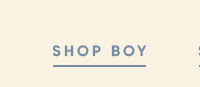 Shop Boy