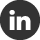 Connect with us on LinkedIn