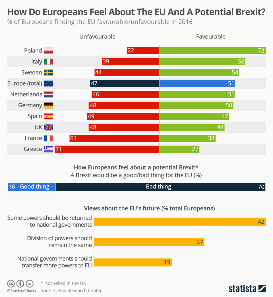 UnionEuropea_Junio2016.jpg