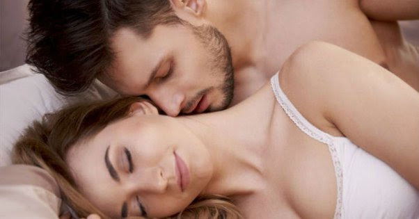 What are the benefits of kamagra tablets? - Quora