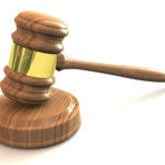 3d_judges_gavel-1