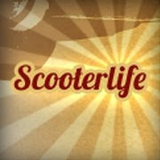ScooterLife