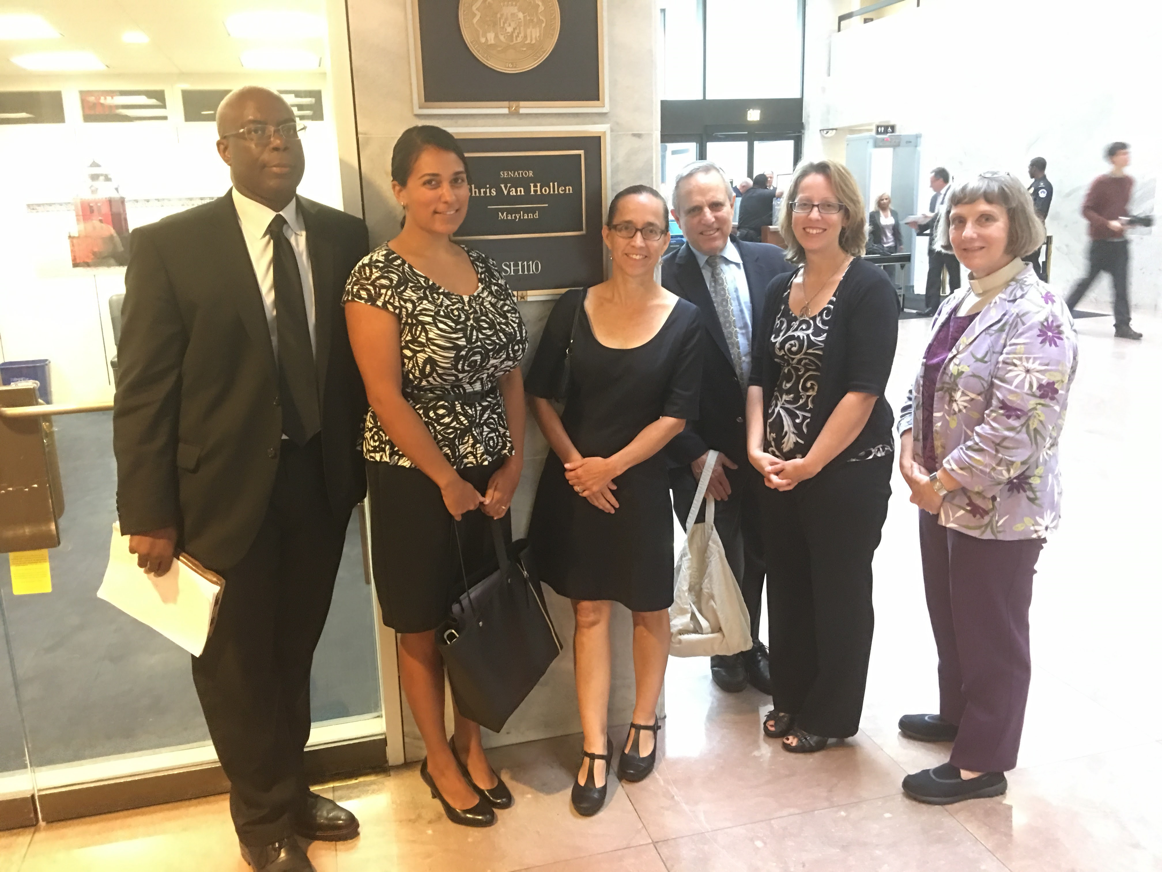 NRPE_Lobbying_9-2017.jpg NRPE_Lobbying_9-2017.jpg