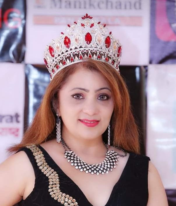 PunjabKesari