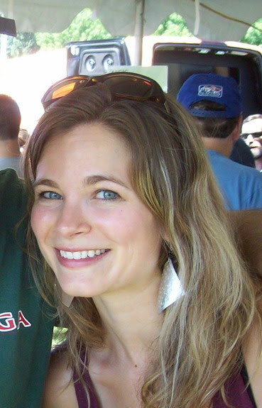 Sarah Gupton Sarah Gupton