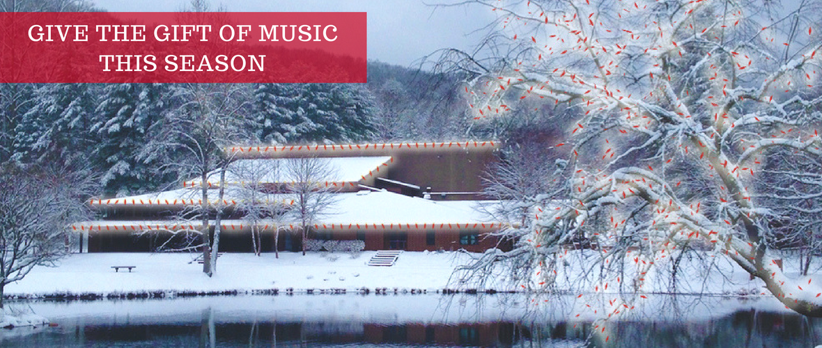 A Brevard Music Center Gift Certificate Asheville com