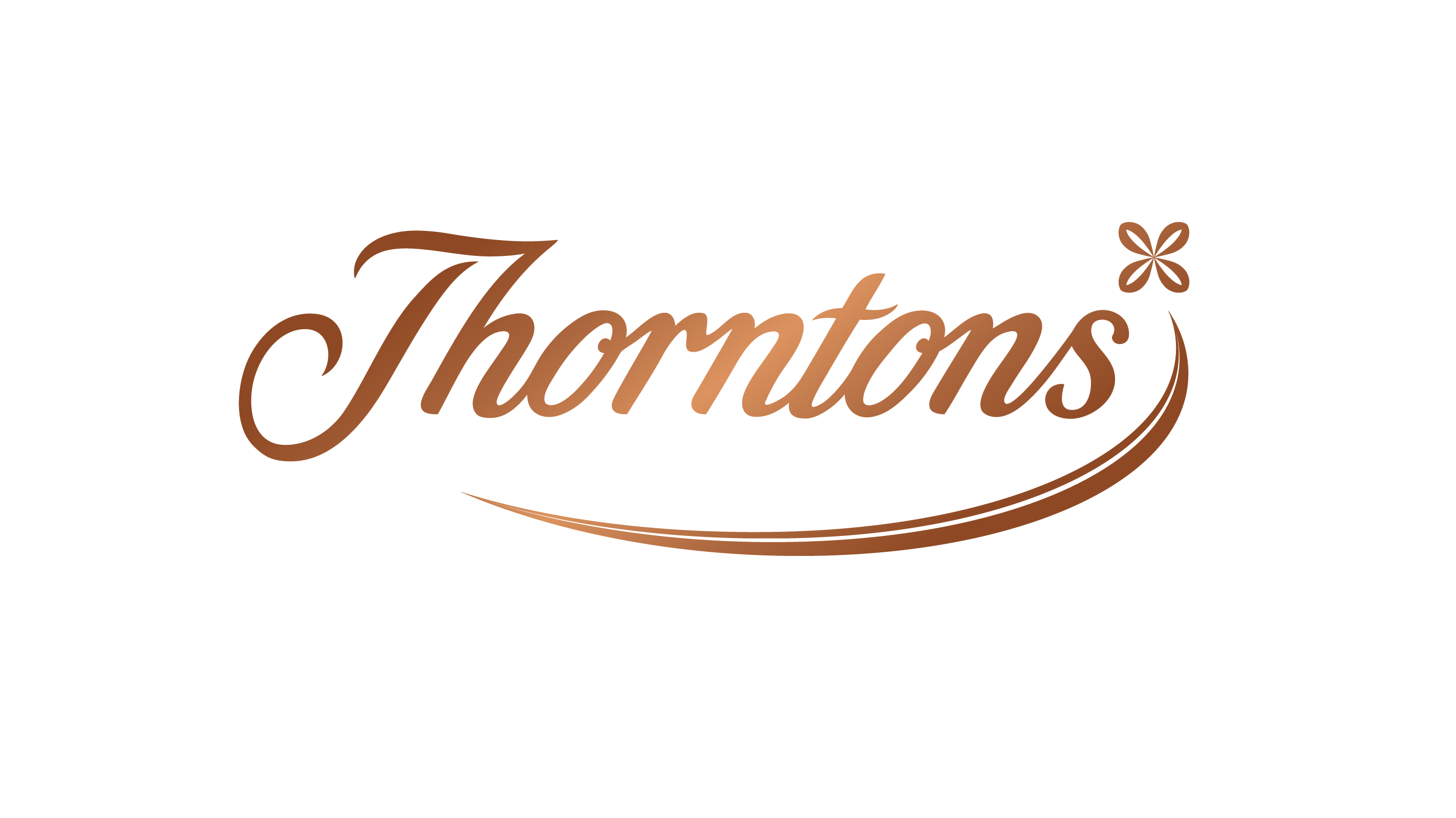 Thorntons