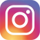 Instagram icon - link to RVC Instagram