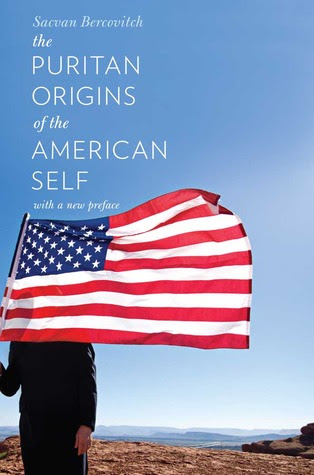 The Puritan Origins of the American Self: With a New Preface PDF