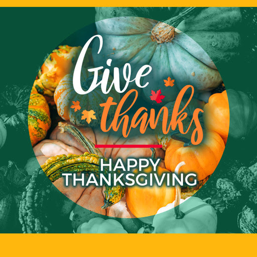 Thanksgiving graphic1