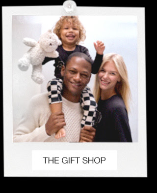 Display images to show real-time content