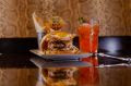 Messi Burger estreia no Hard Rock Cafe Curitiba