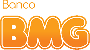 logobmg