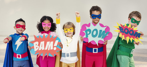 superheroes-cheerful-kids-expressing-positivity-co-2022-12-16-00-15-50-utc