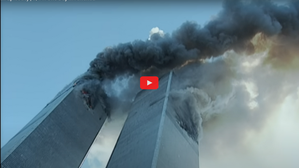 First Response (Full Episode) | 9/11: One Day in America First Response (Full Episode) | 9/11: One Day in America