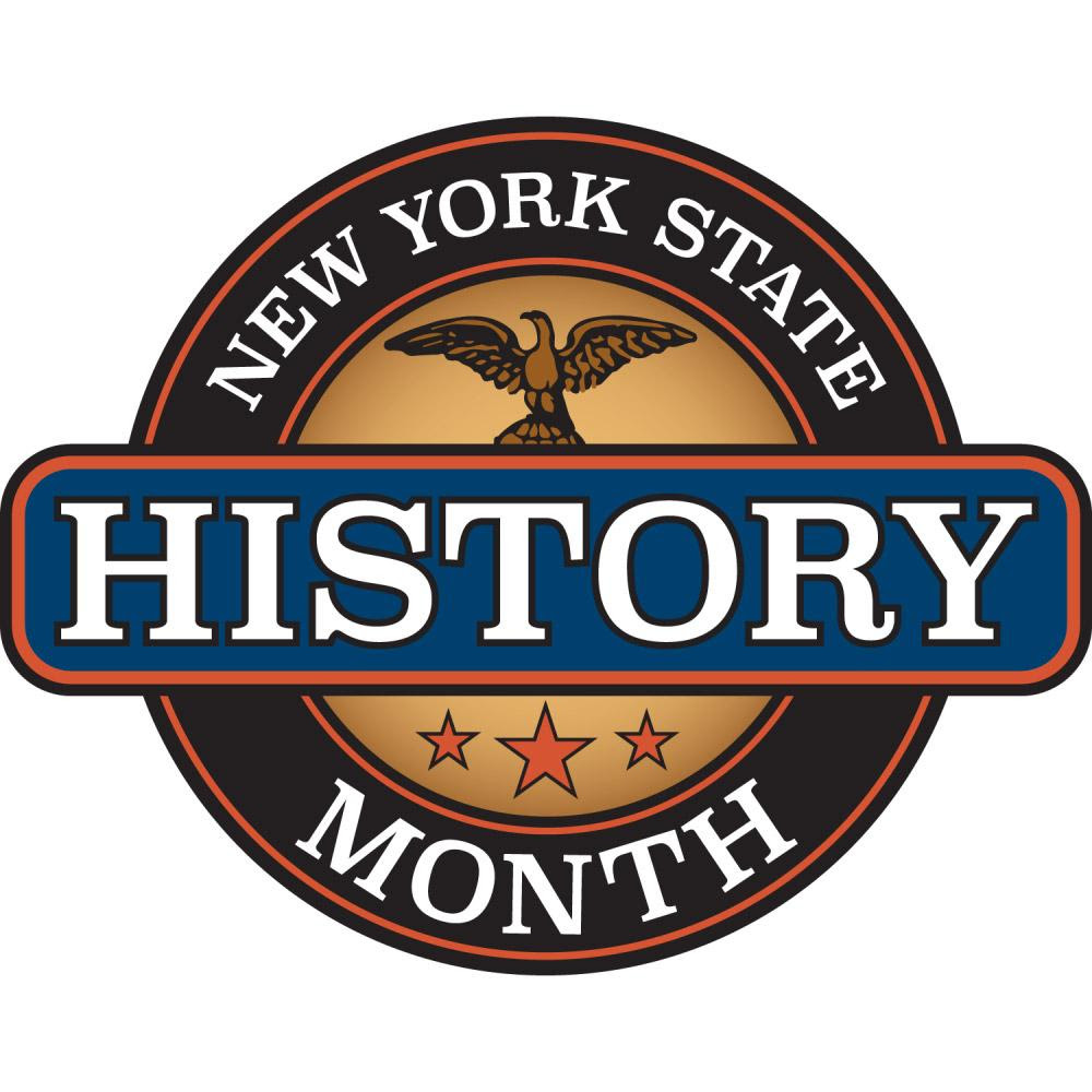 New York State History Month