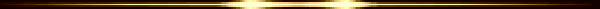 0_940c3_fb45ce27_XL (600x9, 7Kb)