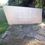 IBM Tells Thousands of Remote Employees to Come Back to Office or Find New Jobs