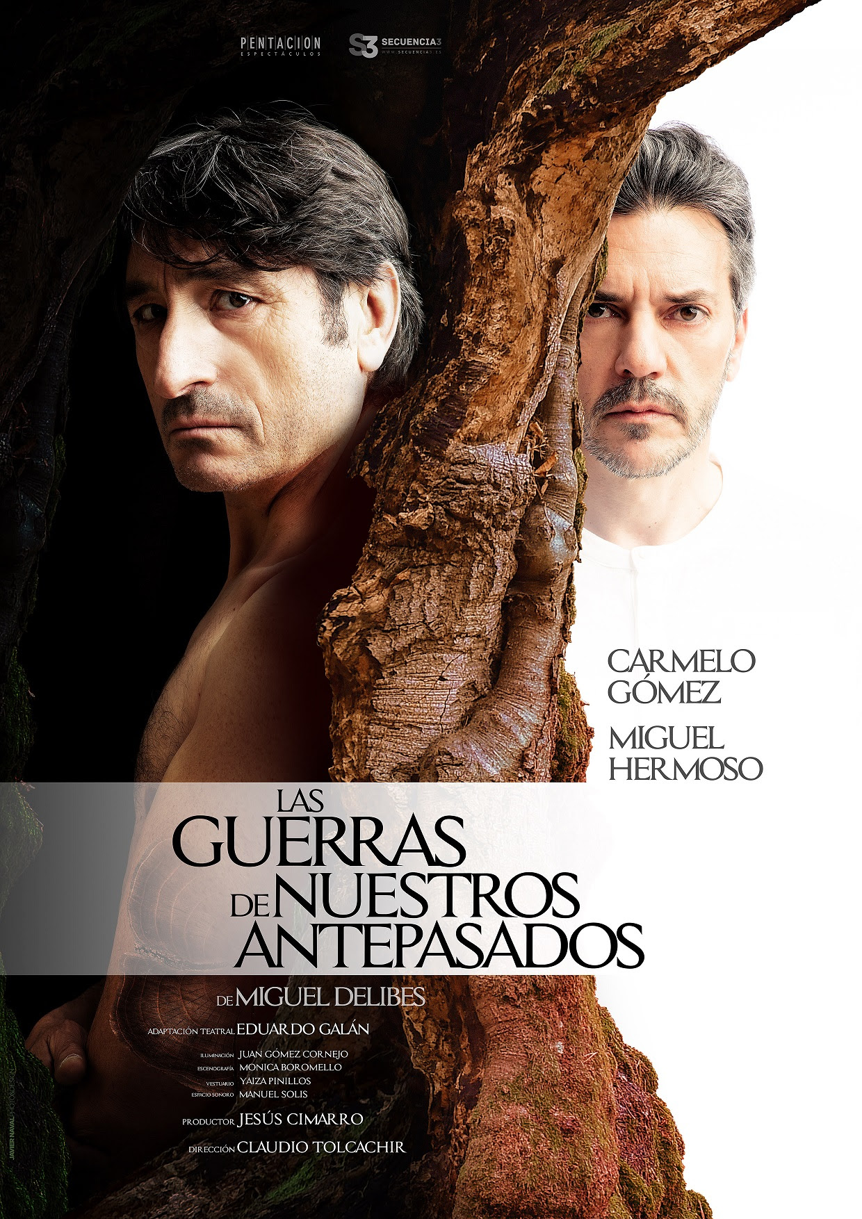 https://pentacion.com/obras-en-proximamente/las-guerras-de-nuestros-antepasados/