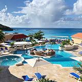 Divi Resorts Across the Caribbean