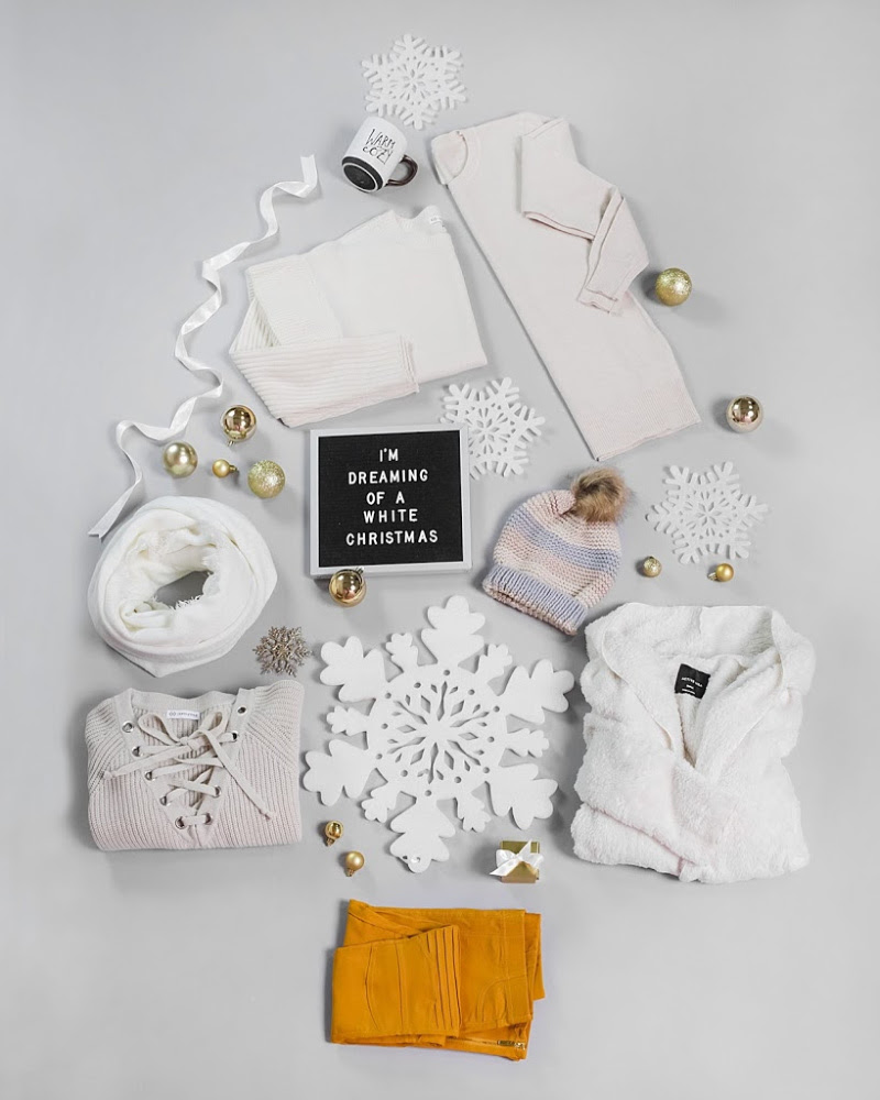 Grab bag