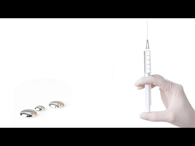 Mercury in Vaccines Has Never Been Tested for Safety  Sddefault