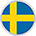 Sweden