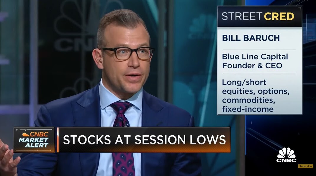 Bill cnbc 12.6.22