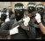 Al Qaeda Syrie