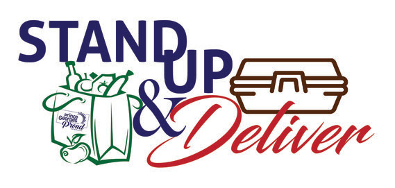 SUD Logo