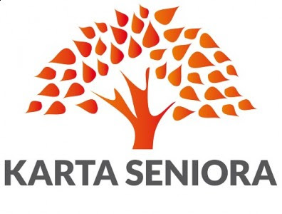 karta-seniora