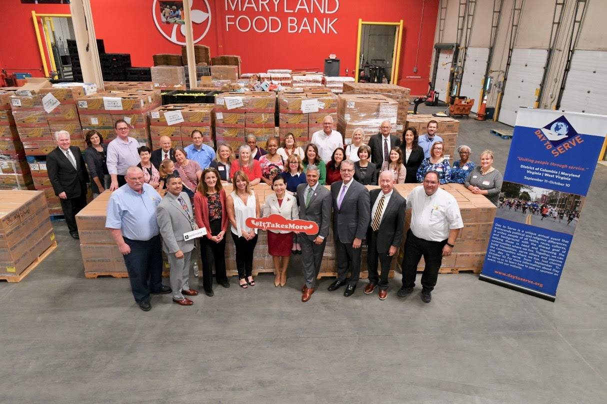 dtsfoodbank2