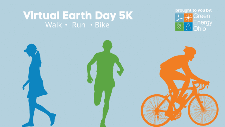 GEO-Earth-Day-5K-FB-Event-Cover image