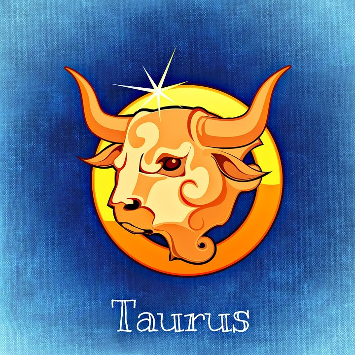 Touro, Signo Do Zodíaco, Horóscopo, Astrologia
